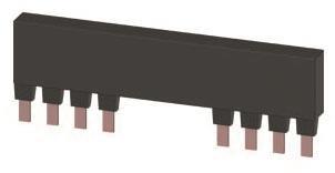 Siemens 3KC91182 Zubehör       3KC9118-2 