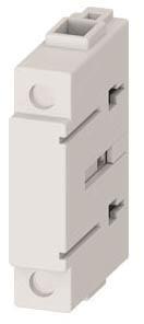 Siemens 3LD93402B N-          3LD9340-2B 