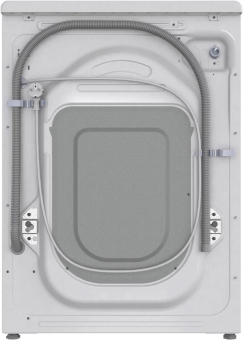 Gorenje WGPNEI84SADTS Waschautomat (I) 