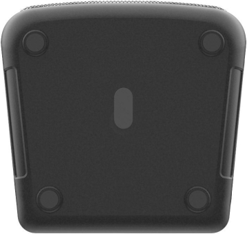 Panasonic SC-BMAX10E-K sw Party-Speaker 