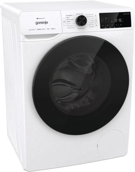 Gorenje W1GPNEI94A1DTS Waschautomat 