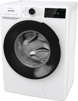 Gorenje WGPNEI84SADTS Waschautomat (I) 