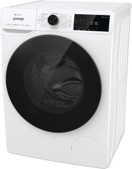 Gorenje W1GPNEI94A1DTS Waschautomat 