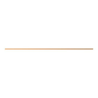 Striebel Cu-Schiene 12x5mm       ZXM1083 