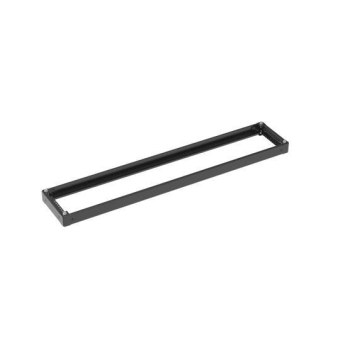 Striebel Sockel T:225mm 4FB       TZG405 