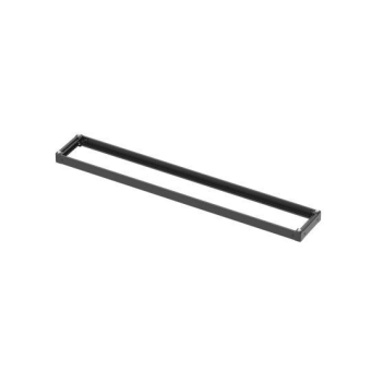 Striebel Sockel T:225mm 5FB       TZG505 