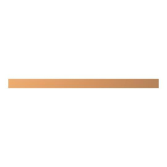 Striebel Cu-Schiene 12x10mm       ZX2052 