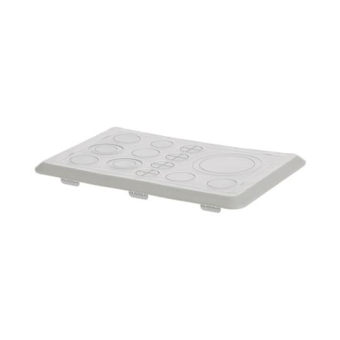 Striebel 10xFlansch 1M63/50     TZ102P10 