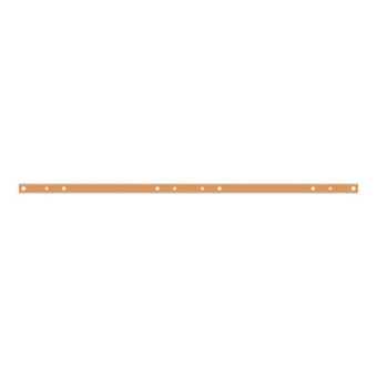 Striebel Cu-Schiene 30x10mm      ZXM1107 