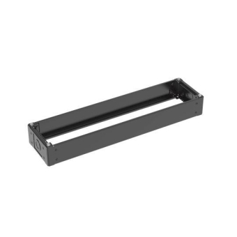 STRIE TZG310 Sockel T=225mm 3FB   TZG310 