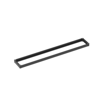 Striebel Sockel T:225mm 5FB       TZG505 