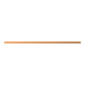 STRIE ZX2047 CU-Schiene 12x5mm,   ZX2047 