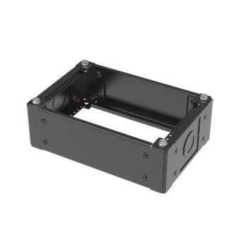 Striebel Sockel T:225mm 1FB       TZG110 