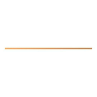 STRIE CU-Schiene 12x10mm         ZXM1087 