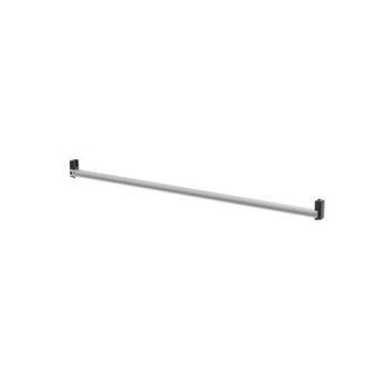 STRIE TZ325 Kabelabfangs. Sockel   TZ325 