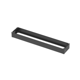 STRIE TZG410 Sockel T=225mm 4FB   TZG410 