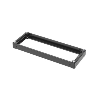 Striebel Sockel T:225mm 2FB       TZG205 