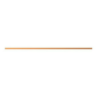 Striebel Cu-Schiene 12x5mm        ZX2042 