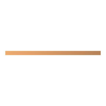 STRIE ZXM2065 CU-Schiene 20x5mm, ZXM2065 