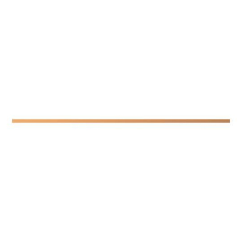 Striebel Cu-Schiene 12x5mm        ZX2048 