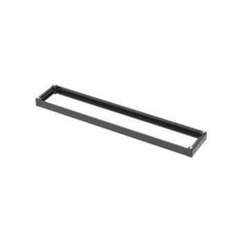 Striebel Sockel T:225mm 4FB       TZG405 