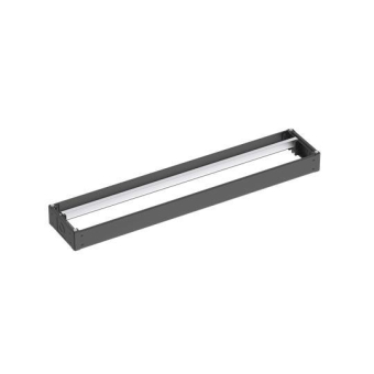 STRIE TZL510 Sockel T=275mm 5FB   TZL510 