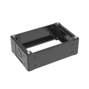 Striebel Sockel T:225mm 1FB       TZG110 