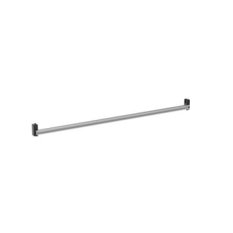 STRIE TZ325 Kabelabfangs. Sockel   TZ325 