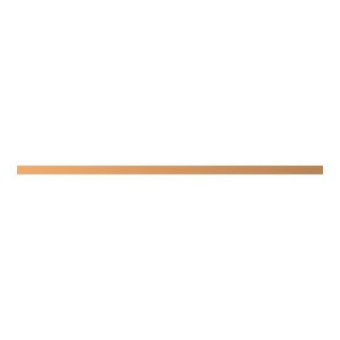 Striebel Cu-Schiene 20x5mm        ZX2060 