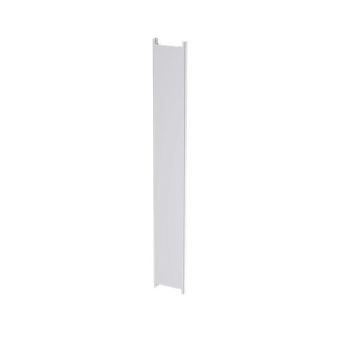 Striebel Montageplatte 1FB 12RE   TZM112 