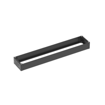 STRIE TZG410 Sockel T=225mm 4FB   TZG410 