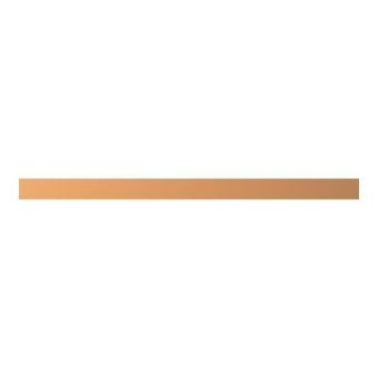 Striebel Cu-Schiene 12x5mm        ZX2040 