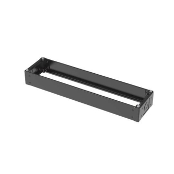 STRIE TZG310 Sockel T=225mm 3FB   TZG310 
