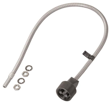 IFM Fiberoptiken Lichttaster M8   E20152 