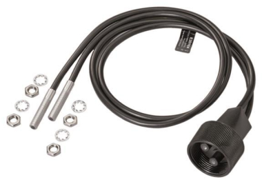 IFM Fiberoptiken                  E20164 