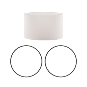 Esylux ALVA BL 940/170 OP     EL00007019 