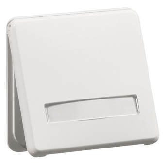 PEHA SCHUKO-Steckdose  80.6611 K WU NA W 