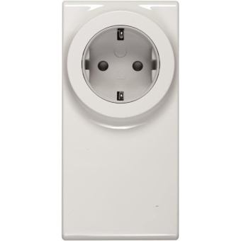 PEHA Zwischenst.-Empf. D 4511 FU-EBIM ST 