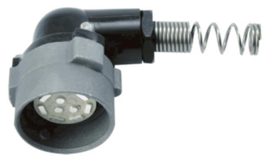 TEGA                         J00014A0586 