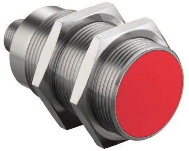 Leuze Sensor ind.   IS 230MM/4NO-10E-S12 