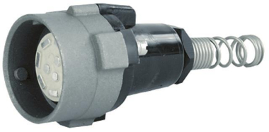 TG J00014A0585  TYP U-77/U 