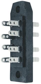 TEGA Federleiste B 30        J00042A0919 