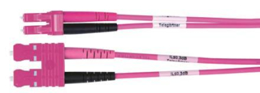TG Duplex-Adapterkabel       L00892A0065 