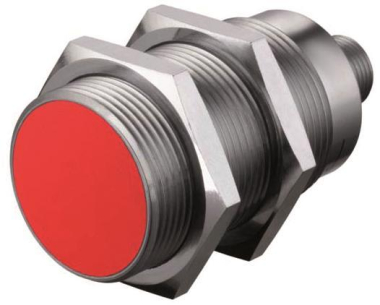 Leuze Sensor ind.   IS 230MM/4NO-10E-S12 