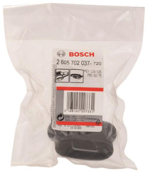 Bosch Winkeladapter           2605702037 