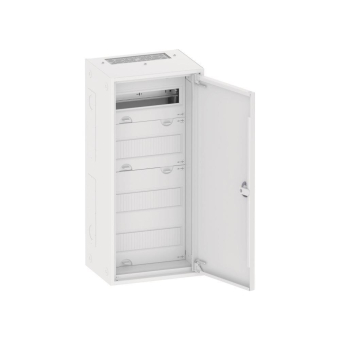 EATON ZSD-EXT-V14/APZ/ZRFZ     EP-502571 