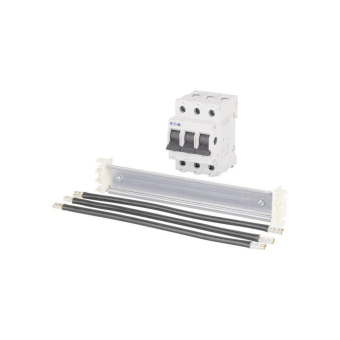 EATON ZSD-IS-63/3-AAR-SET AAR- EP-502572 