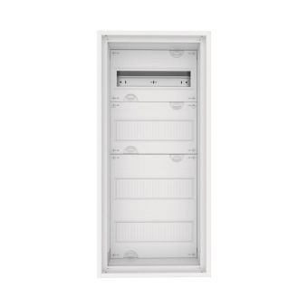 EATON ZSD-EXT-V14/APZ/ZRFZ     EP-502571 