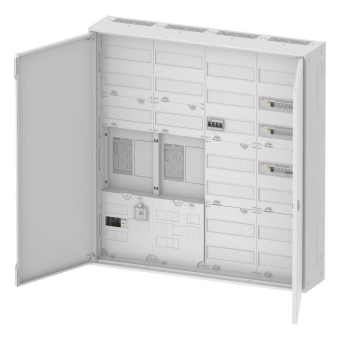 EATON ZSD-ZZVV-1100-BKE-       EP-502124 