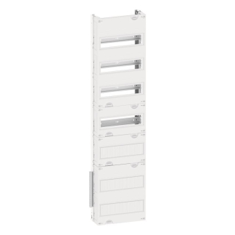 EATON ZSD-V17/APZ/ZRFZ VT ZSD  EP-502569 